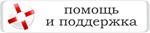 ⚡️БЫСТРО⚡️AMAZON.AE Подарочная карта 10-6000 AED. ЦЕНА✅