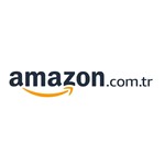 ⚡️БЫСТРО⚡️AMAZON TR Подарочная карта 75-5000 TRY. ЦЕНА✅