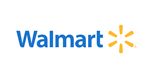⚡️БЫСТРО⚡️Карта Best Buy | Walmart | Target 5-500$ - irongamers.ru