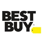 ⚡️БЫСТРО⚡️Карта Best Buy | Walmart | Target 5-500$ - irongamers.ru