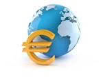 💶EU Card (FR) 10€ works in US, EU, JP, AU services