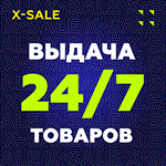 *US Card Worldwide 20$**ДЛЯ GOOGLE/APPLE/OTHERS**ЦЕНА*