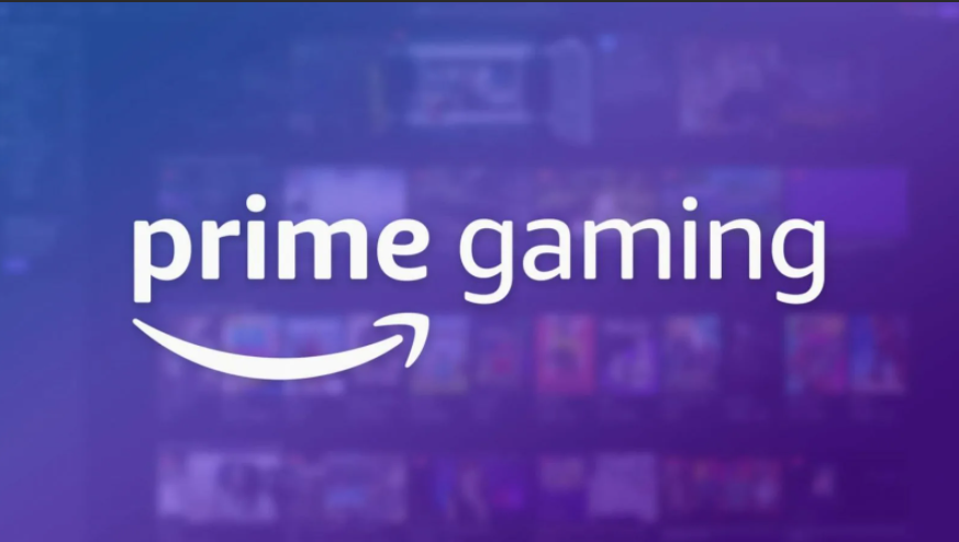Amazon Prime for all games: PUBG, Far Cry 4, WoT, Lol