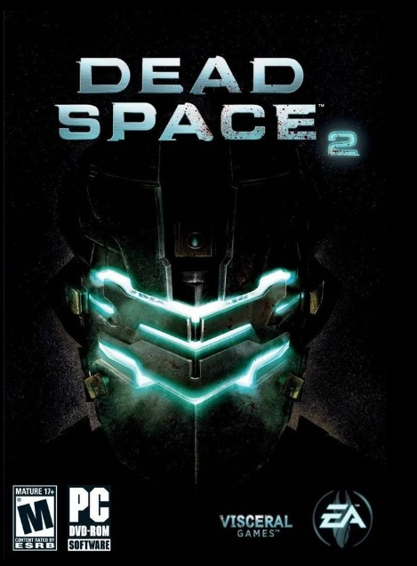 Купить 🔴🔵ключ 🔑 dead space 2 for origin 🌐 global🔵🔴 Фотография 🔴🔵ключ 🔑 dead space 2 for origin 🌐 global🔵🔴
