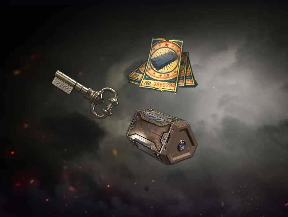 Chicken dinner booster