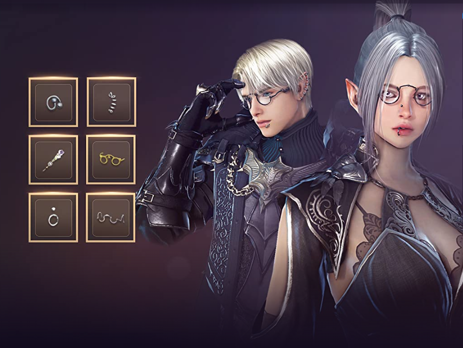 Buy BDO Undergarment and Accessory Box cheap, choose from different