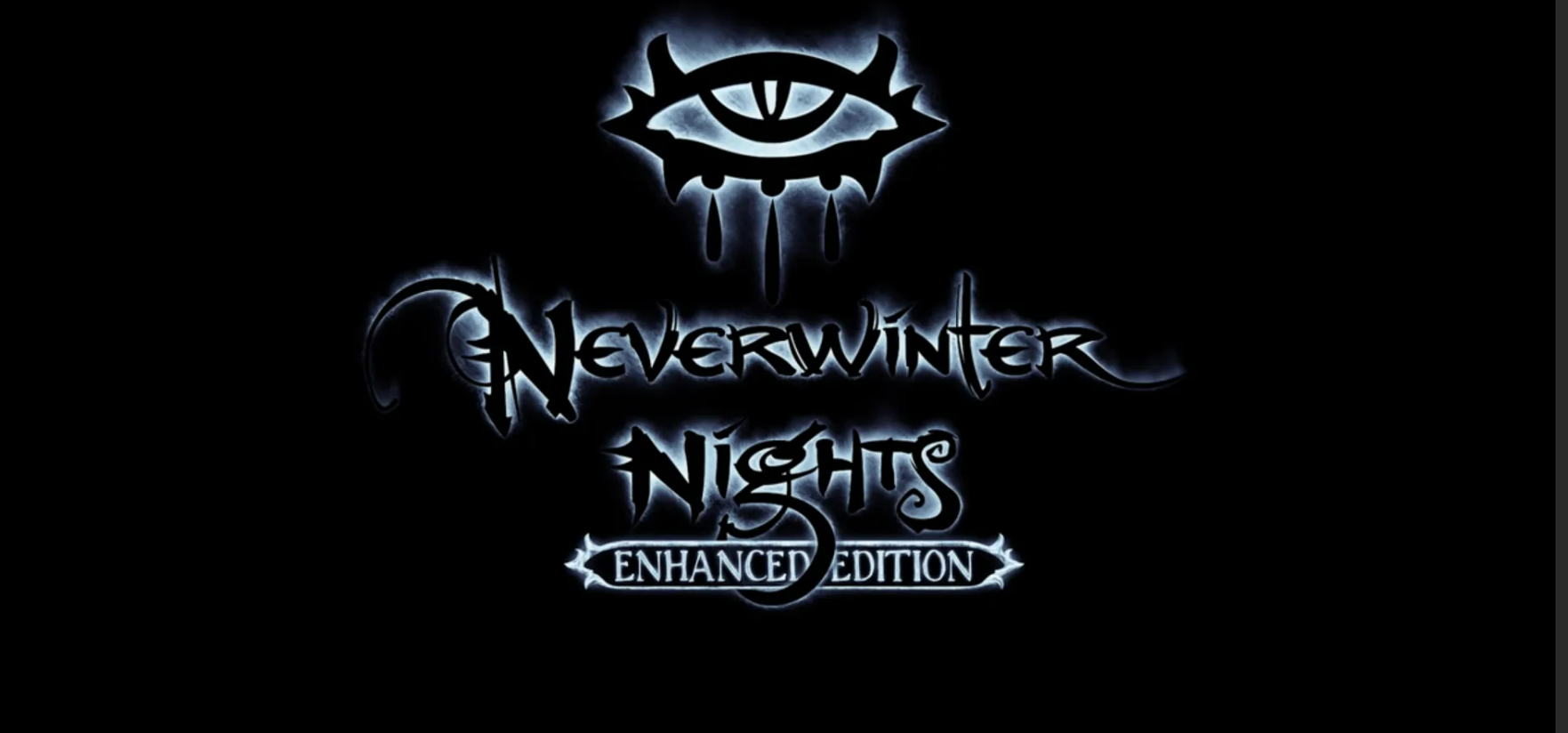 Neverwinter in steam фото 48
