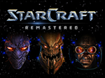 Аккаунт Battle.net с игрой StarCraft®: Remastered