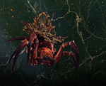 Total War: Warhammer II Catchweb Spidershrine DLC