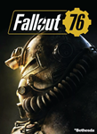 Ⓜ️Ключ Fallout 76 для XBOXⓂ️