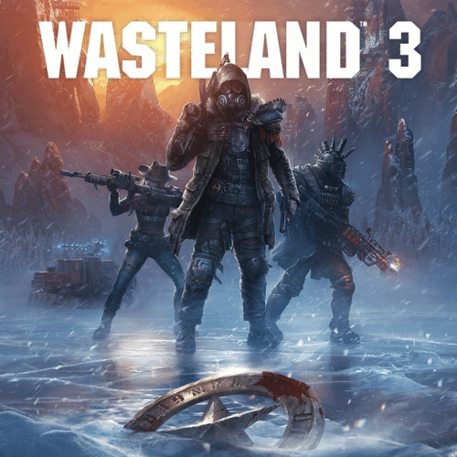 download wasteland 2 metacritic for free download wasteland 2 metacritic for free