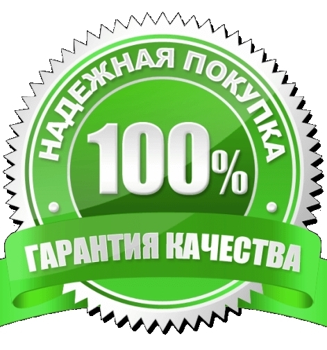 коды на apex coin. p1 2845360 d46b2ff1. коды на apex coin фото. коды на apex coin-p1 2845360 d46b2ff1. картинка коды на apex coin. картинка p1 2845360 d46b2ff1. The latest coupon codes and offers from Apex Legends Coins. You want to save on your next Apex Legends Coins online purchase? On our website, you'll find out how easy it is to save money at Apex Legends Coins thanks to our exclusive offers and coupons. Shopping Online is a comfortable way to buy a lot of things like clothes, watches, air tickets, household articles or even your grocery. There are many reasons to shop online, the bargains are there, and the selection is great. Even the shopping is secure and shipping is fast. Even returns are easy. Shopping has never been easier or more convenient for consumers.