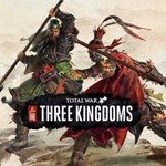 ФайлTOTAL WAR Three Kingdoms + Eight Princes DLC - irongamers.ru