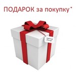 🎯 Cyberpunk 2077 (GOG) ✅ Pre-Order Bonus 🎁 Gift - irongamers.ru