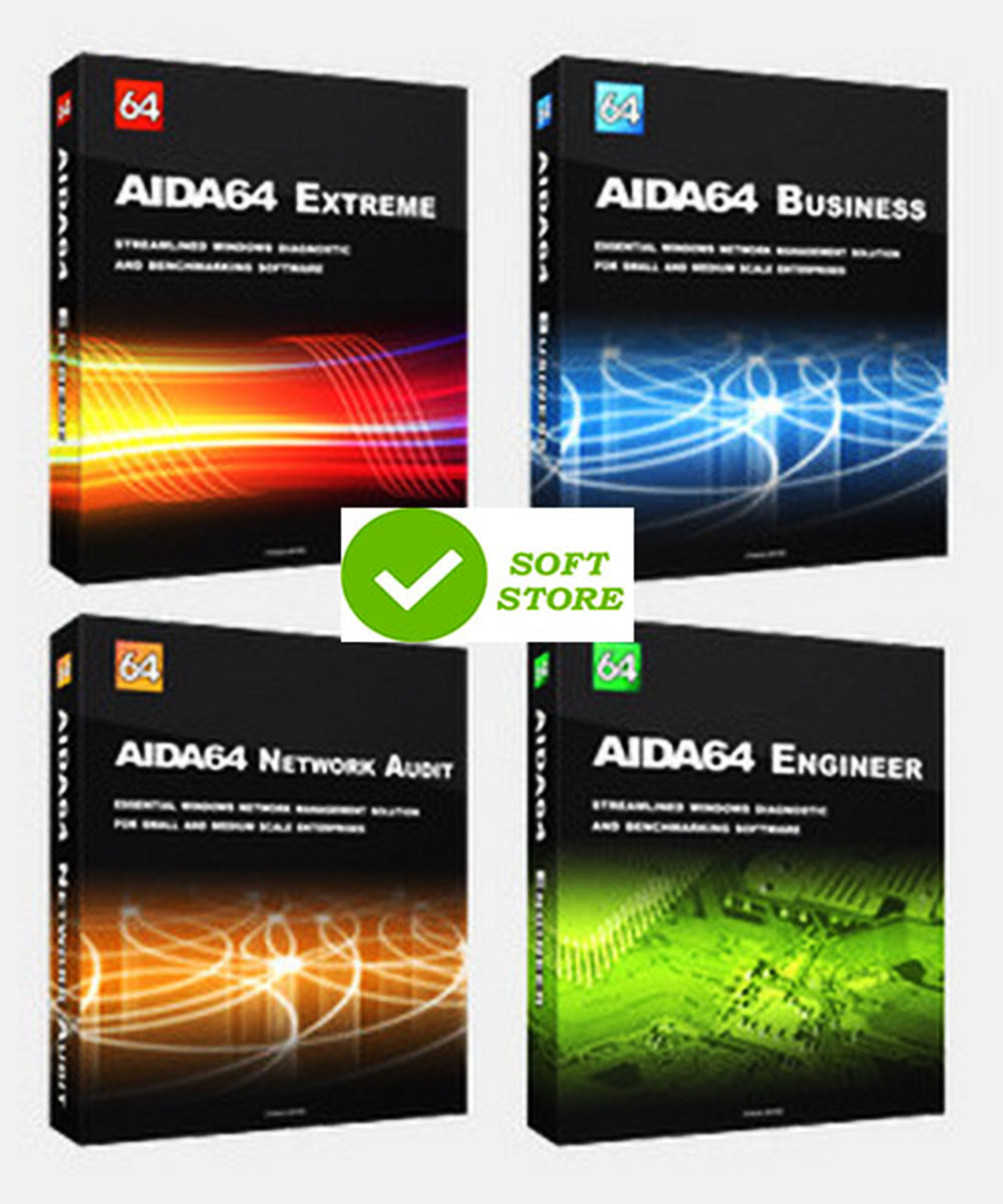 aida64 business edition aida64 business edition