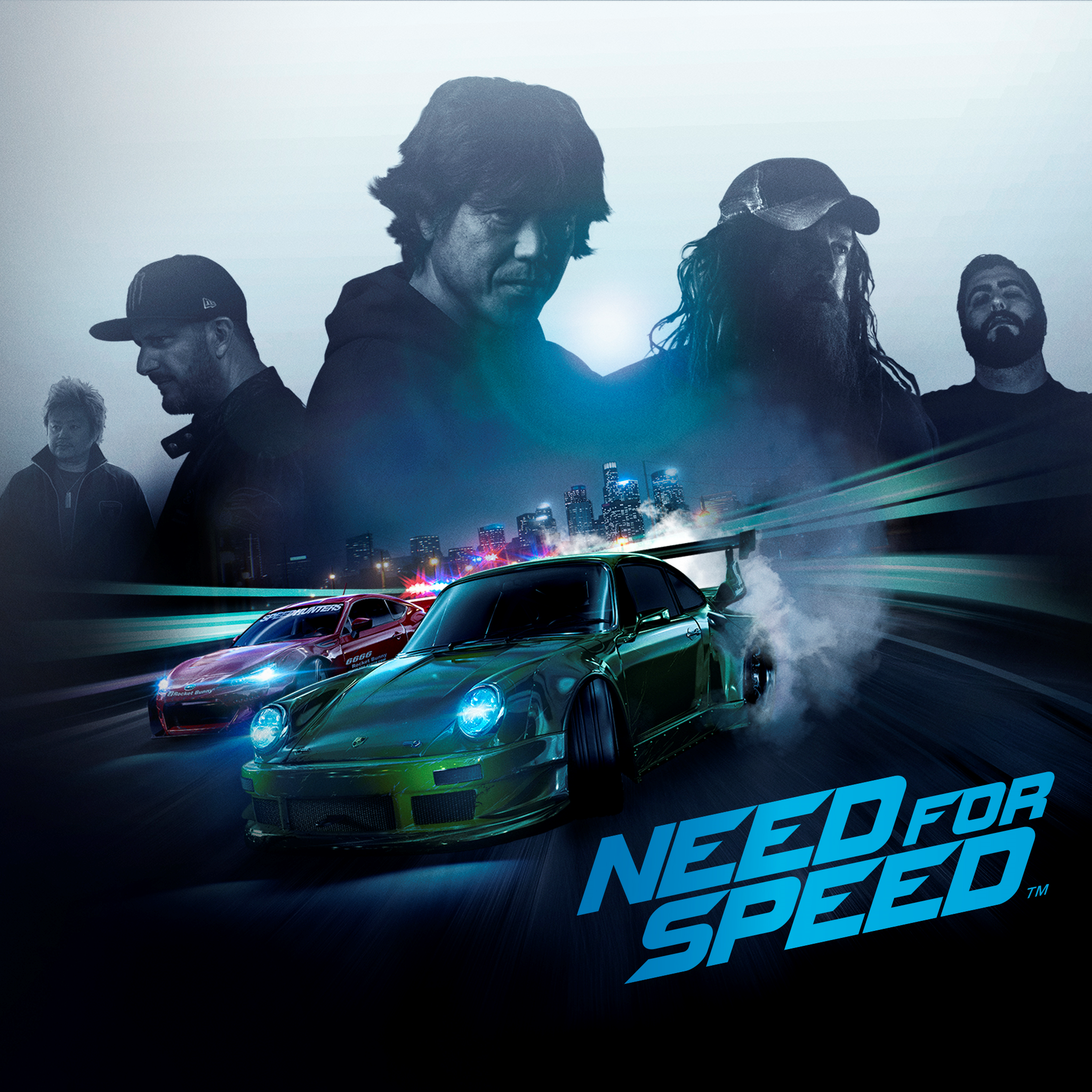 Nfs ps 5. Игра ps4 need for speed 2015. nfs эксклюзивное издание ps4. need for speed на плейстейшен 4. need for speed ps4 диск.