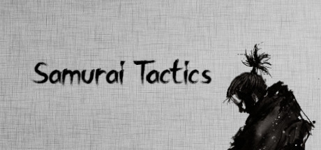 Samurai Tactics /Steam key/REGION FREE GLOBAL ROW
