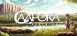 Caapora Adventure - Ojibe&acute;s Revenge | Steam key - irongamers.ru