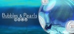 Bubbles & Pearls  /Steam key/REGION FREE GLOBAL ROW - irongamers.ru
