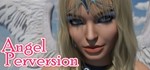 Angel Perversion | Steam key - irongamers.ru