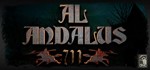 Al Andalus 711: Epic history battle game | Steam key - irongamers.ru