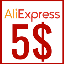 Купить 🔥5/5$ aliexpress для ua/eu/us 🇺🇦 🇪🇺 🇺🇸 🌎01.09 Фотография 🔥5/5$ aliexpress для ua/eu/us 🇺🇦 🇪🇺 🇺🇸 🌎01.09