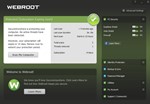 Webroot SecureAnywhere AntiVirus - irongamers.ru