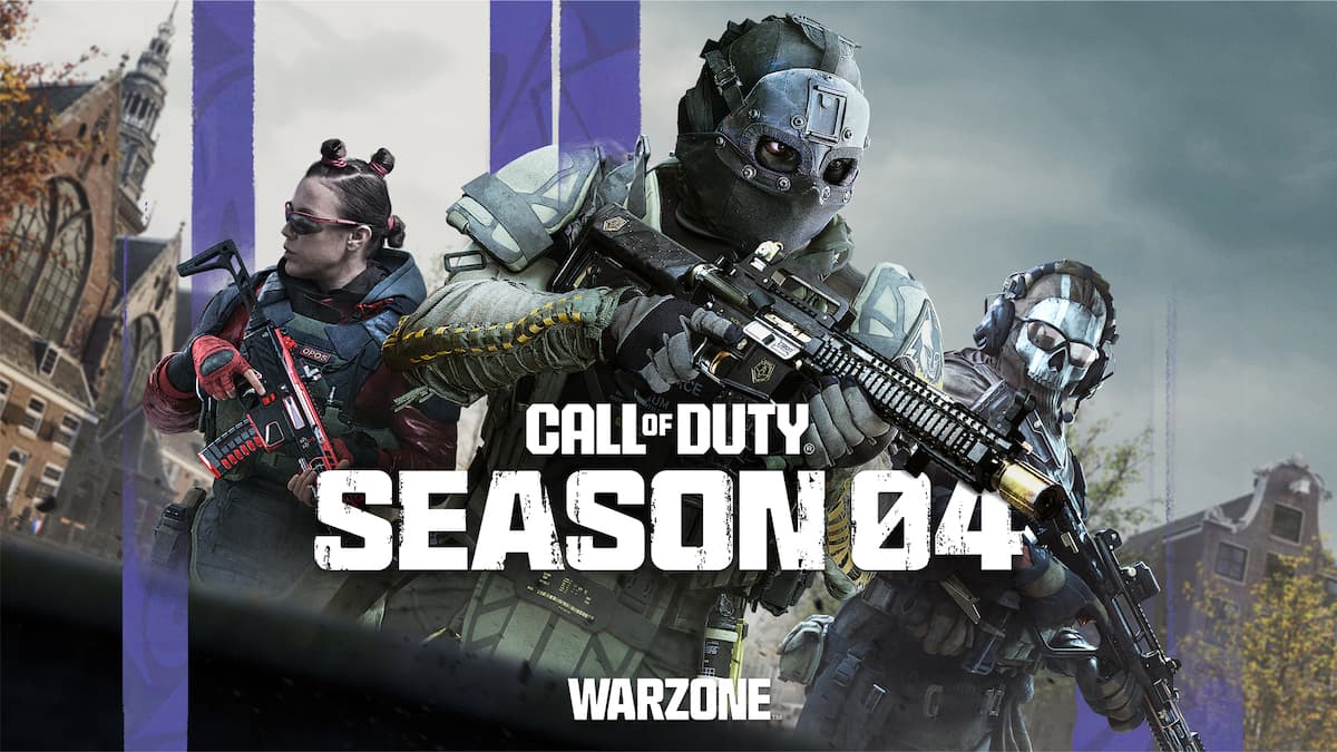 🔥Call of Duty: Warzone 2 - Battle Pass (PS4/5,Xbox,PC)