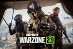 🔥Call of Duty: Warzone 2 - Purchase packs with CP - irongamers.ru