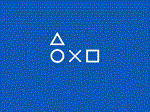 *Покупка игр,подписок,пополнение кошелька PS4/5 Турция