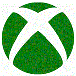 🎮Покупка игр Xbox (Турция🇹🇷)1 TL = 3.5₽