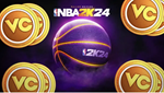 NBA 2K24 Baller Edition XBOX One и Series X/S - irongamers.ru