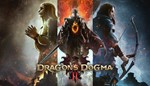 Dragon´s Dogma 2 Xbox Series X/S Активация - irongamers.ru