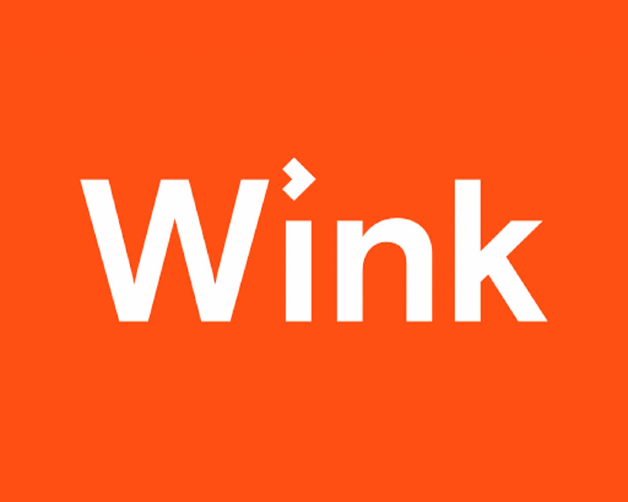 ✅🔴WINK PROMOCODE🟥TRANSFORMER 60 DAYS ON ANY ACC✅