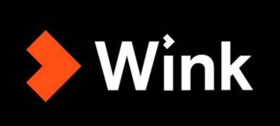 Wink качество изображения на тв плохое