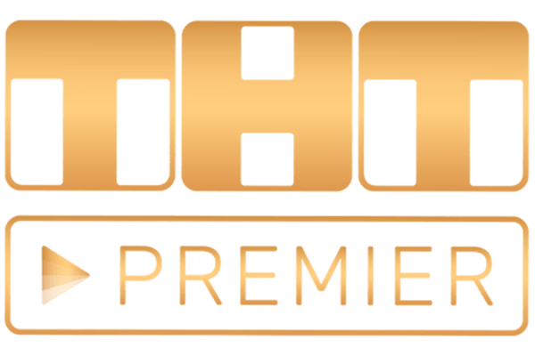 Premier обзор. ТНТ премьер. Иконка ТНТ премьер. Премьер логотип. Кинотеатр Premier логотип