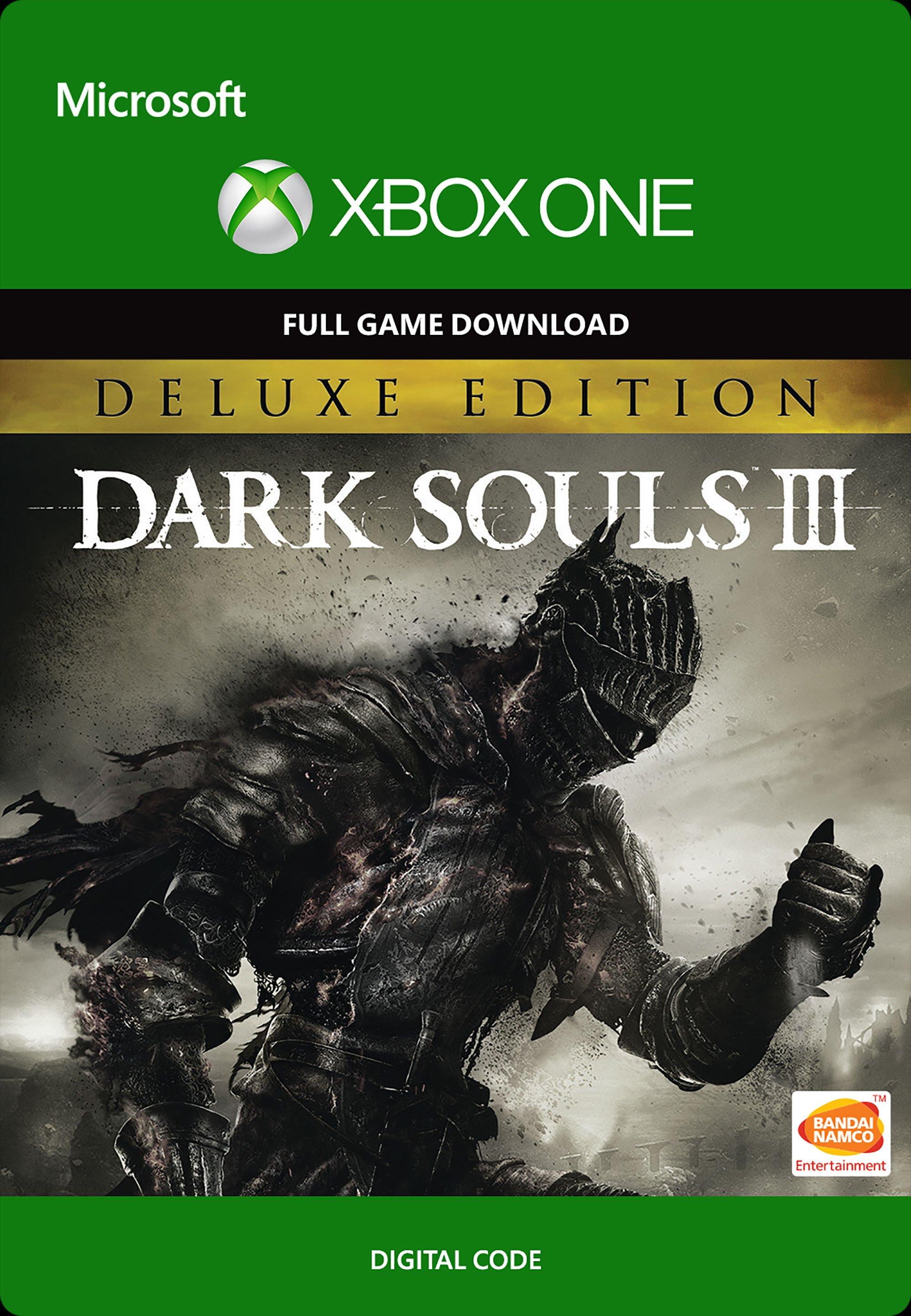 Dark souls 1 иксбокс. Dark souls xbox one. Dark souls 1 remastered ps4. Dark souls trilogy xbox. Dark souls 3 deluxe xbox.
