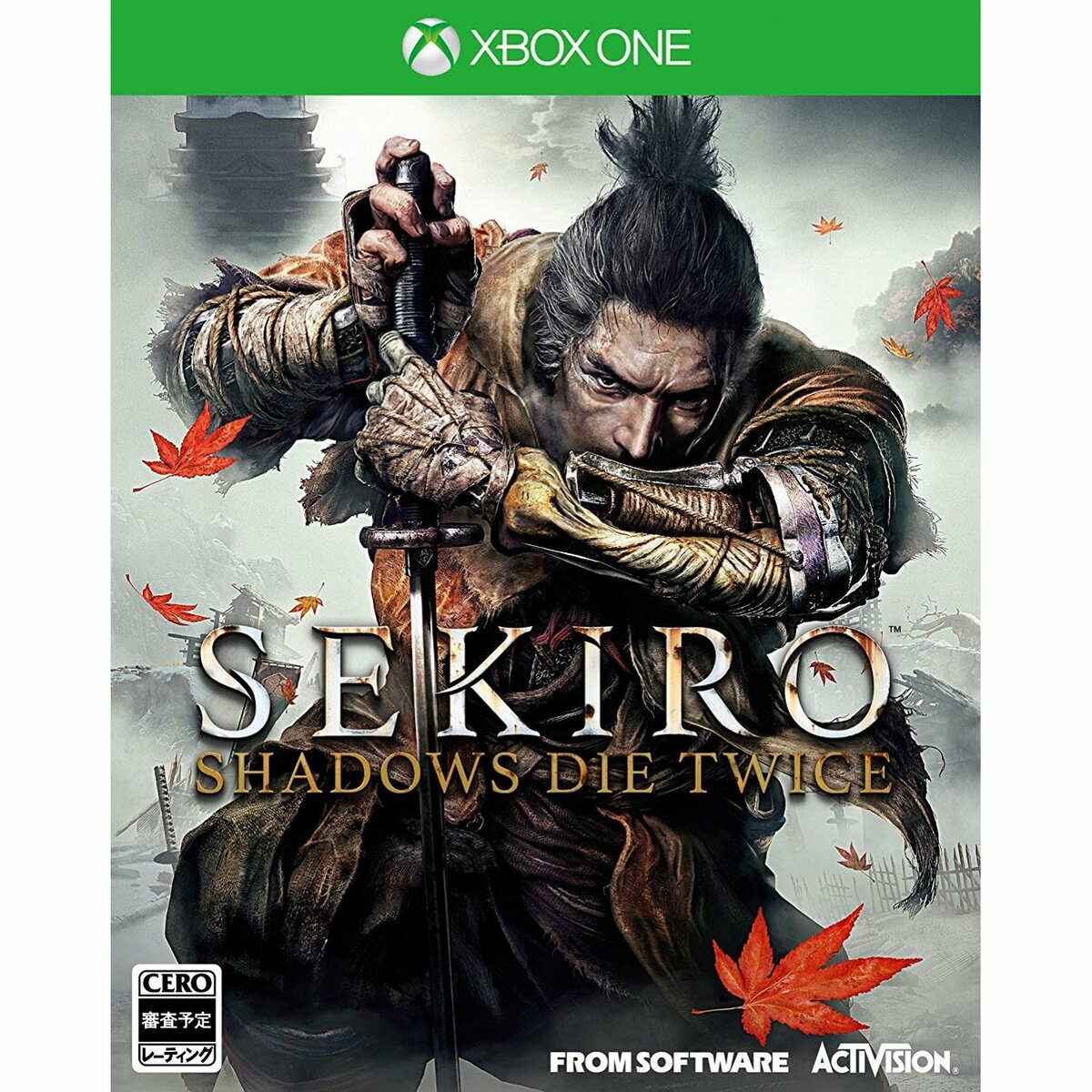 🟢✅Sekiro,Dark Souls III Deluxe+16 игр Xbox(П1-домашка✅