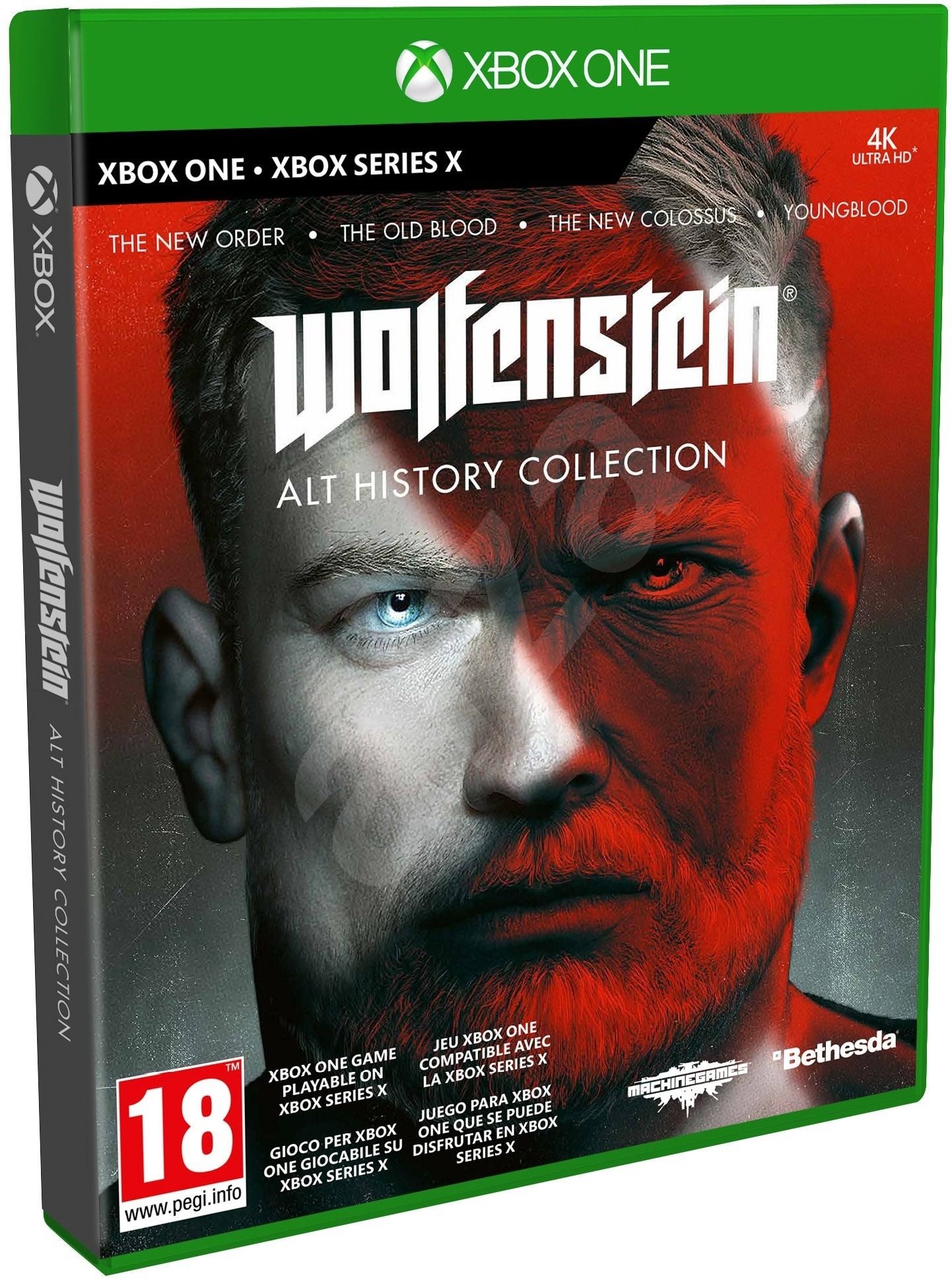 Wolfenstein collection. Wolfenstein: alt History collection. Wolfenstein: alt History collection Xbox. Wolfenstein Xbox one. Wolfenstein the New order Xbox 360.