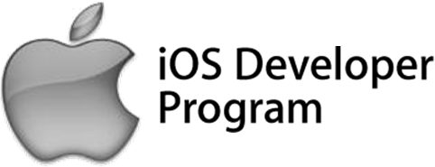Apple development. IOS developer. Разработчик эпл. IOS Разработчик. Apple developer logo.