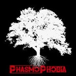 🔵Phasmophobia Steam аккаунт/Region Free