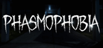 🔵Phasmophobia Steam аккаунт/Region Free