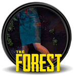 🔵The Forest Steam аккаунт/Region Free