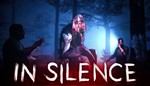 🔵In Silence Steam аккаунт/Region Free