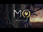 🔵MO:Astray Steam аккаунт/Region Free