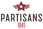 🔵Partisans 1941 Steam аккаунт/Region Free