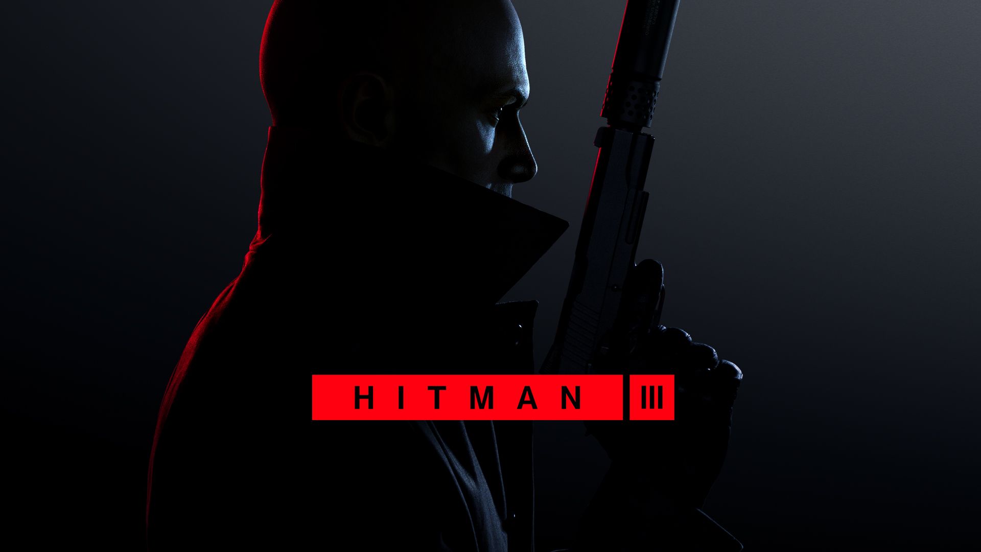 Игры