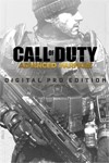 Call of Duty®: Advanced Warfare Digital Pro Edition