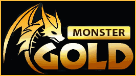 Guild Wars 2 БОТ GW2Minion. Ключ бота на 1 окно