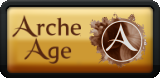 Archeage ЗОЛОТО RU. Набираем поставщиков